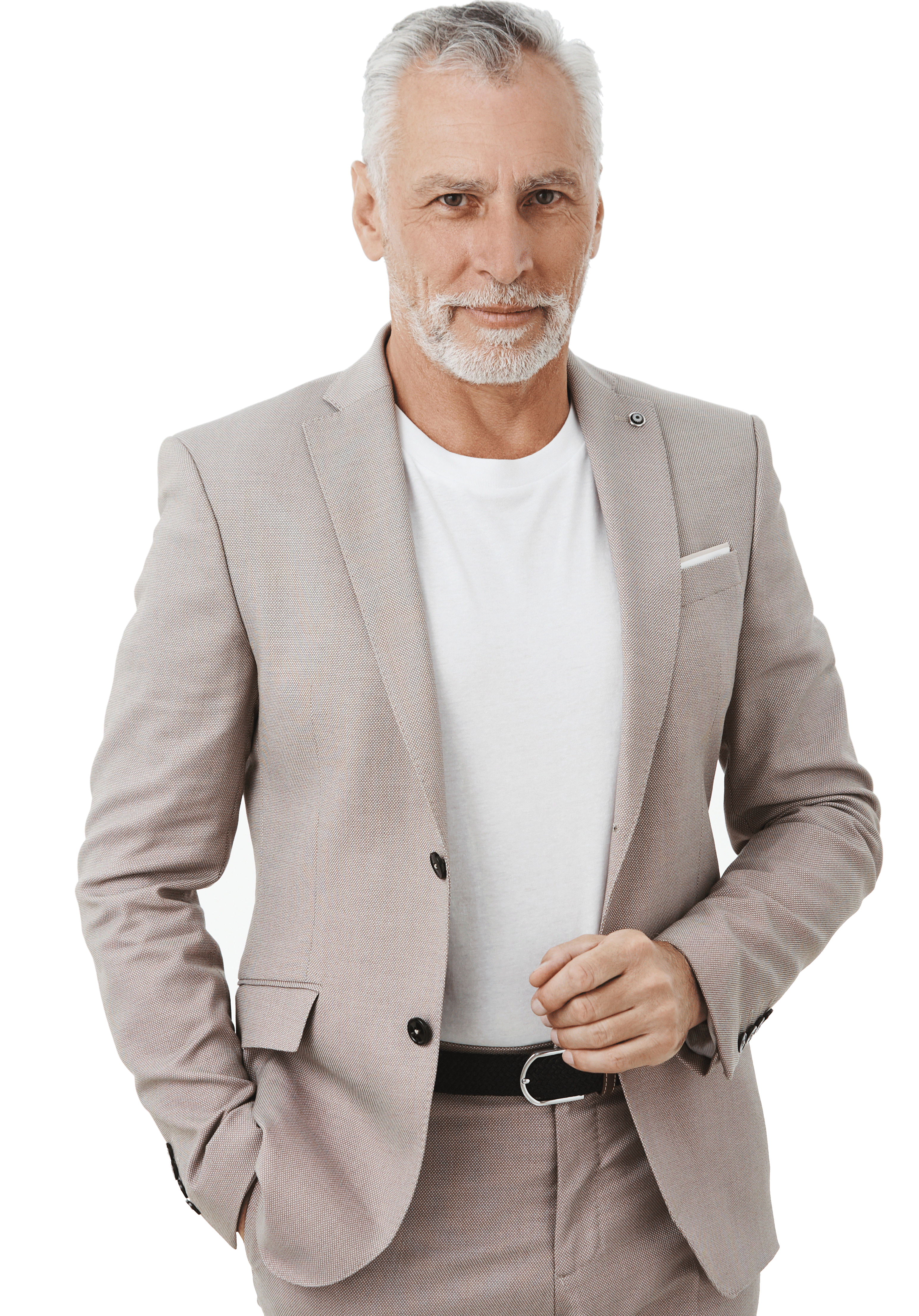Sugar daddy app in Nederland