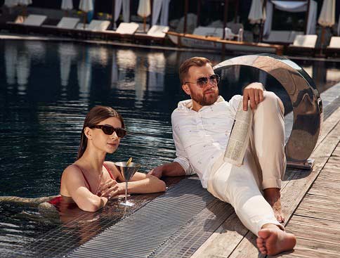 sugar daddy Nederland - Inloggen & Registreren